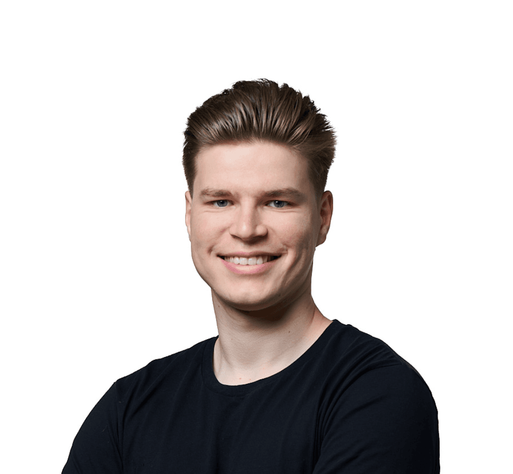 Antti Kiiski