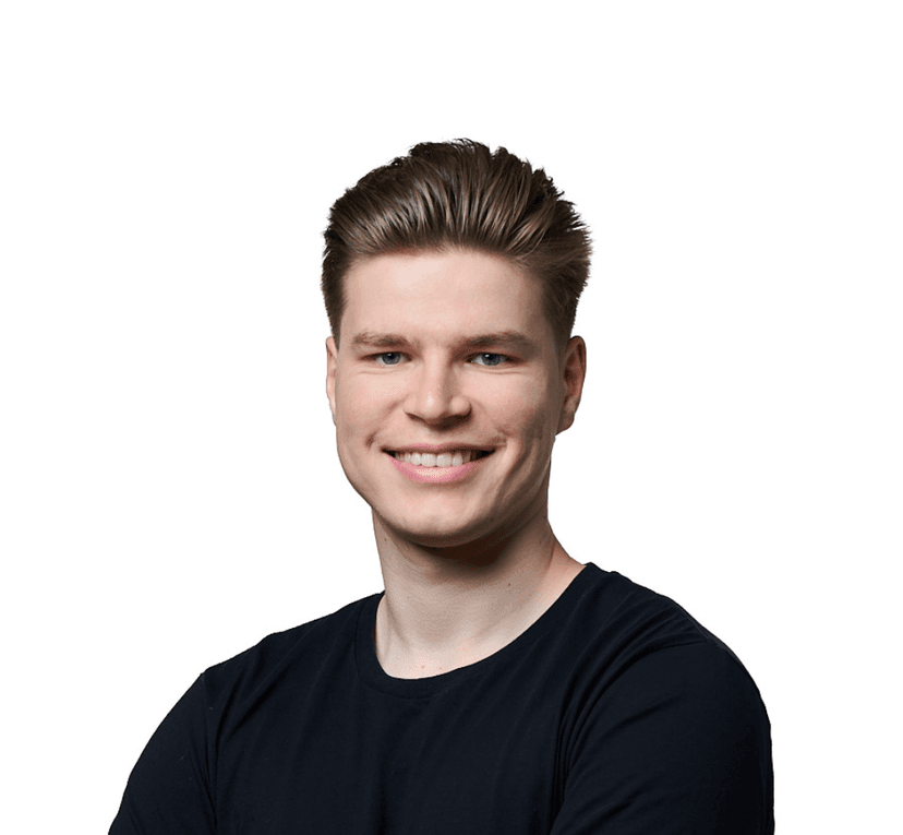 Antti Kiiski
